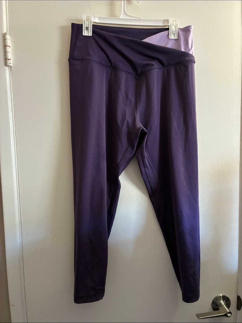 Victorias Secret leggings